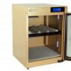 Tủ chống ẩm cao cấp Nikatei NC-30S Gold Plus 30 lít Tủ chống ẩm cao cấp Nikatei NC-30S Gold Plus 30 lít